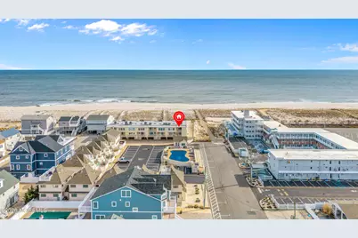 2 Second Avenue #1, Ortley Beach, NJ 08751 - Photo 8