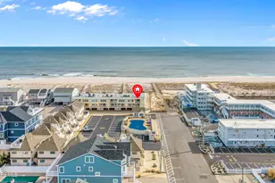 2 2nd Ave, Ortley Beach, NJ 08751 - Photo 8