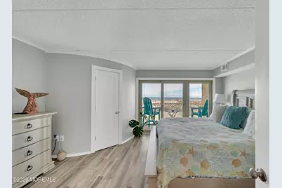 2 Second Avenue #1, Ortley Beach, NJ 08751 - Photo 38