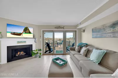 2 Second Avenue #1, Ortley Beach, NJ 08751 - Photo 20