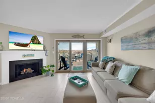 2 2nd Ave, Ortley Beach, NJ 08751 - Photo 20