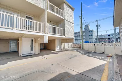 2 Second Avenue #1, Ortley Beach, NJ 08751 - Photo 14
