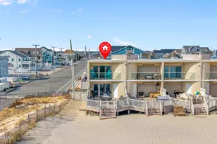 2 2nd Ave, Ortley Beach, NJ 08751 - Photo 10