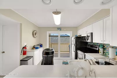 2 Second Avenue #1, Ortley Beach, NJ 08751 - Photo 28