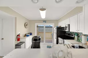 2 2nd Ave, Ortley Beach, NJ 08751 - Photo 28