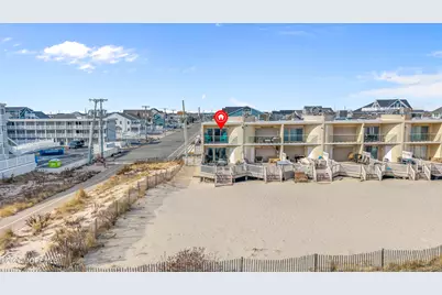 2 Second Avenue #1, Ortley Beach, NJ 08751 - Photo 6