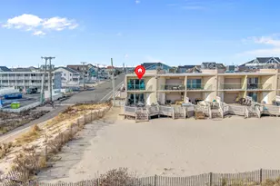 2 2nd Ave, Ortley Beach, NJ 08751 - Photo 6