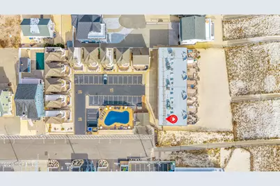 2 Second Avenue #1, Ortley Beach, NJ 08751 - Photo 60