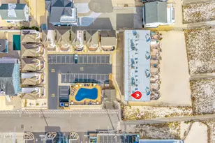 2 2nd Ave, Ortley Beach, NJ 08751 - Photo 60