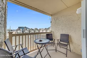 2 2nd Ave, Ortley Beach, NJ 08751 - Photo 52