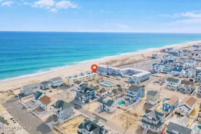 2 Second Avenue #1, Ortley Beach, NJ 08751 - Photo 2