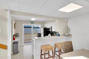 2 2nd Ave, Ortley Beach, NJ 08751 - Photo 30