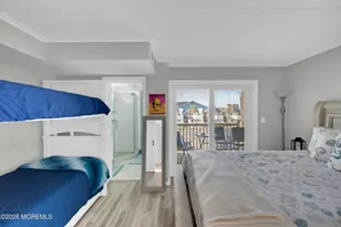 2 2nd Ave, Ortley Beach, NJ 08751 - Photo 50