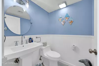 2 Second Avenue #1, Ortley Beach, NJ 08751 - Photo 34