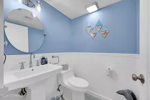 2 2nd Ave, Ortley Beach, NJ 08751 - Photo 34