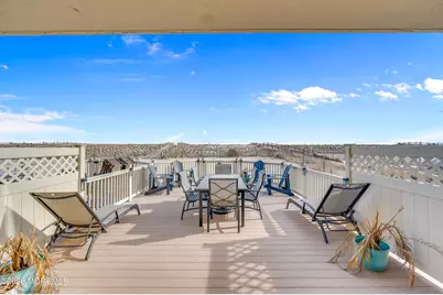 2 Second Avenue #1, Ortley Beach, NJ 08751 - Photo 22