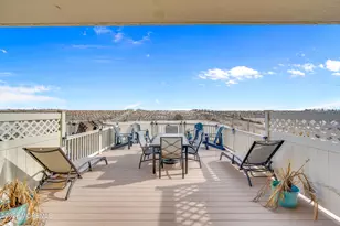 2 2nd Ave, Ortley Beach, NJ 08751 - Photo 22