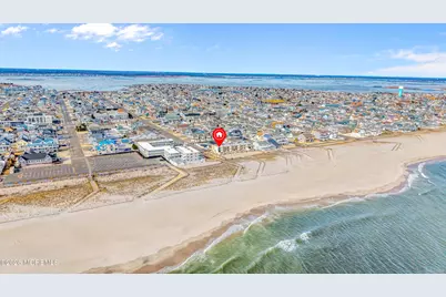 2 Second Avenue #1, Ortley Beach, NJ 08751 - Photo 58