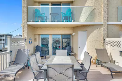 2 Second Avenue #1, Ortley Beach, NJ 08751 - Photo 54
