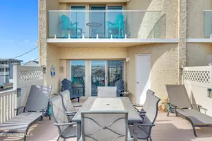 2 2nd Ave, Ortley Beach, NJ 08751 - Photo 54