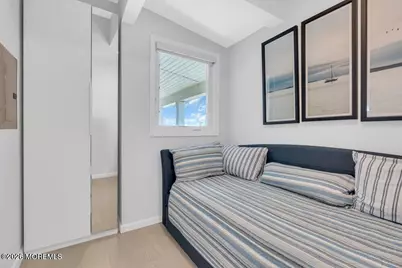 903 Ocean Avenue N #4, Belmar, NJ 07719 - Photo 12