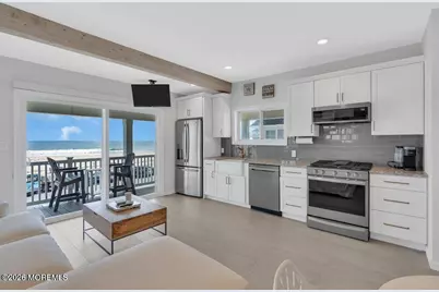 903 Ocean Avenue N #4, Belmar, NJ 07719 - Photo 2