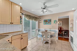 17 Devon Dr, Manalapan Township, NJ 07726 - Photo 16