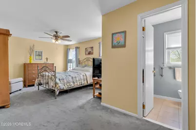 17 Devon Drive, Manalapan Township, NJ 07726 - Photo 26