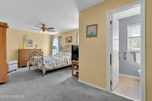 17 Devon Dr, Manalapan Township, NJ 07726 - Photo 26