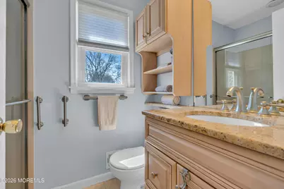 17 Devon Drive, Manalapan Township, NJ 07726 - Photo 28