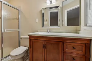 14B Cambridge Cir, Manchester Township, NJ 08759 - Photo 22