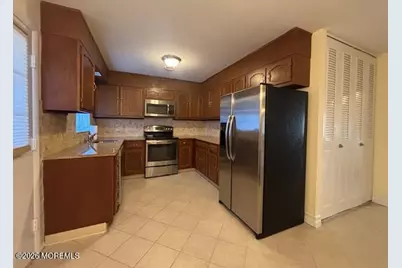 14B Cambridge Circle, Manchester Township, NJ 08759 - Photo 14