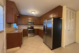 14B Cambridge Cir, Manchester Township, NJ 08759 - Photo 14