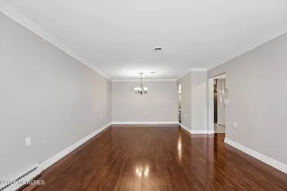 14B Cambridge Circle, Manchester Township, NJ 08759 - Photo 18