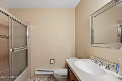 14B Cambridge Circle, Manchester Township, NJ 08759 - Photo 26