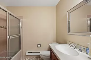 14B Cambridge Cir, Manchester Township, NJ 08759 - Photo 26