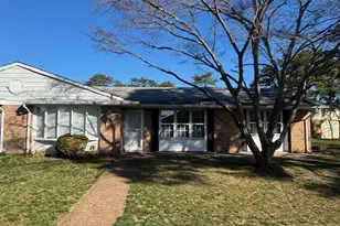 14B Cambridge Cir, Manchester Township, NJ 08759 - Photo 2