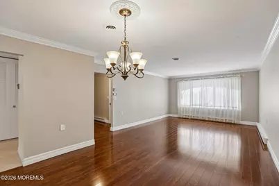 14B Cambridge Circle, Manchester Township, NJ 08759 - Photo 16