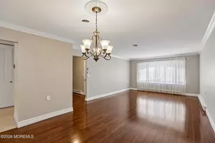 14B Cambridge Cir, Manchester Township, NJ 08759 - Photo 16