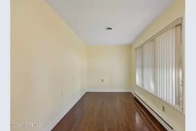 14B Cambridge Circle, Manchester Township, NJ 08759 - Photo 30