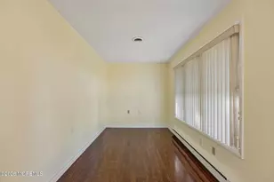 14B Cambridge Cir, Manchester Township, NJ 08759 - Photo 30