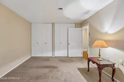 14B Cambridge Circle, Manchester Township, NJ 08759 - Photo 20