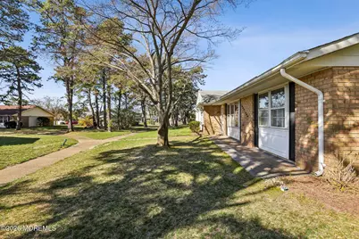 14B Cambridge Circle, Manchester Township, NJ 08759 - Photo 6