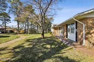 14B Cambridge Cir, Manchester Township, NJ 08759 - Photo 6