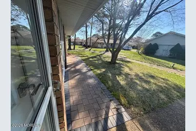 14B Cambridge Circle, Manchester Township, NJ 08759 - Photo 4