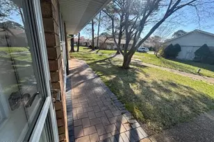 14B Cambridge Cir, Manchester Township, NJ 08759 - Photo 4