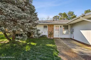 14B Cambridge Cir, Manchester Township, NJ 08759 - Photo 10