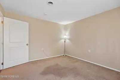 14B Cambridge Circle, Manchester Township, NJ 08759 - Photo 24