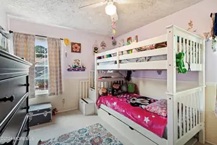 116 Weldon Rd, Manchester Township, NJ 08759 - Photo 22