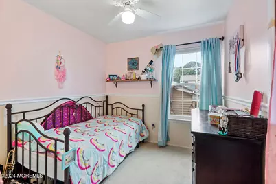 116 Weldon Road, Manchester Township, NJ 08759 - Photo 22